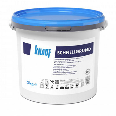 knauf-gifafloor-panel-sub-floor-primer-5kg