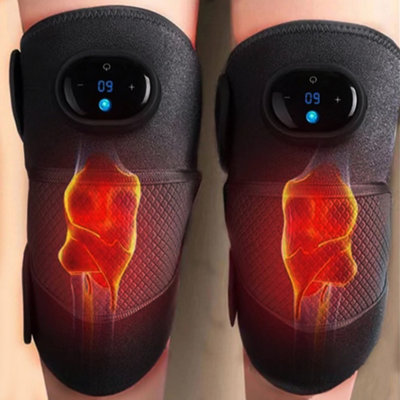 heat and vibration massager What Your Vaginal Discharge Says About Your Health » Raffles Medical Group