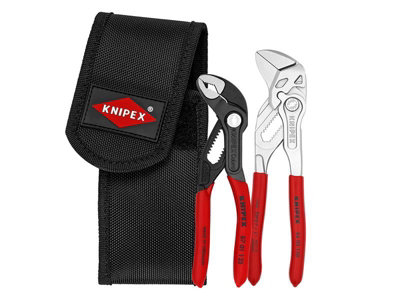 Knipex 00 store 20 72 v01