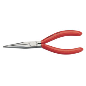 Knipex 160mm Long Nose Pliers 55639