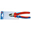 Knipex 180mm Diagonal Side Cutter 18442