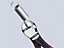 Knipex 67 01 140 SB High Leverage End Cutting Nipper 140mm KPX6701140
