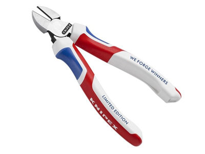 knipex-70-02-160-s7-diagonal-