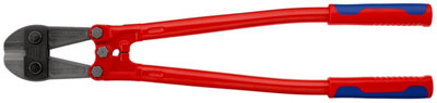 KNIPEX 71 72 610 Bolt Cutters, 610mm 49193
