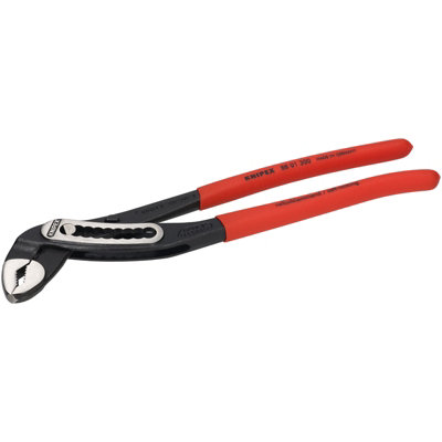 Knipex 75354 Alligator Waterpump Plier 300mm