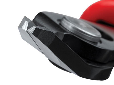 Knipex 78 61 140 SB 78 61 140 Electronic Super Knips XL 140mm KPX7861140