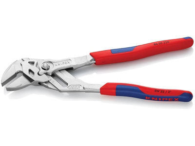 Knipex 86 online 05