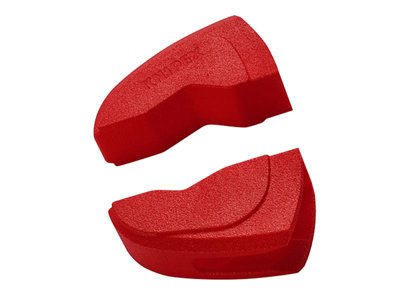 Knipex 87 09 180 V01 Protective Jaws 3 Pairs KPX8709180V1 Price Comparisons | Compare The Build