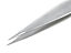 Knipex 92 22 06 Stainless Steel Universal Needle Point Tweezers 120mm KPX922206