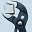 Knipex Cobra Water Pump Pliers 250Mm Hand Tool - 1 Piece
