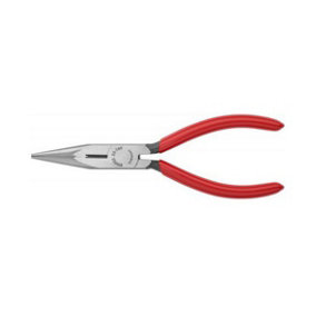 Knipex Side Cutting Pliers Snipe Nose With Bevel 160Mm - 1 Piece