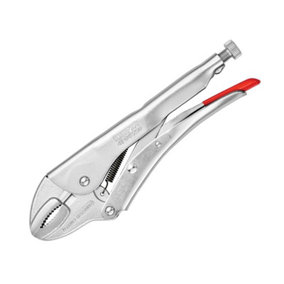 Knipex - Universal Grip Pliers 254mm (10in)