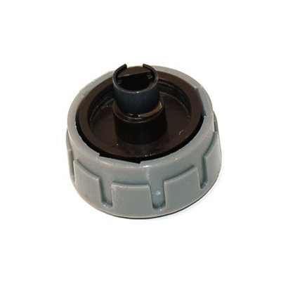 Knob Control for Creda/Hotpoint Cookers and Ovens Price Comparisons | Compare The Build