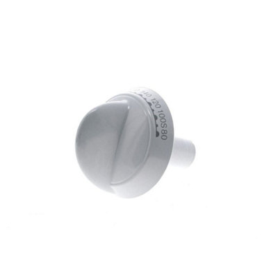 Telecomando Daikin Arc452a3 Aez73453509 Gas Burner Control Knob By Techecook Compatible With Kenmore Lg Oven Stove Tostapane Con Pinze - Foto 6