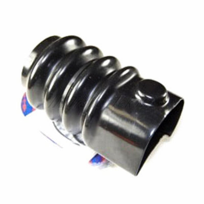 Knott Avonride 3500 kg. coupling bellows Price Comparisons | Compare The Build