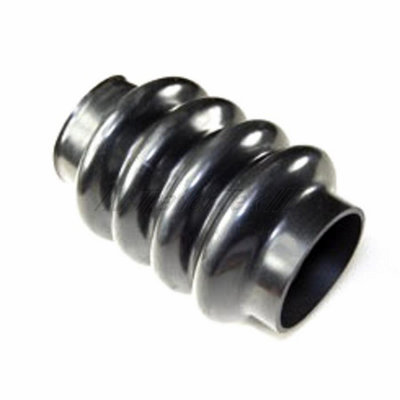 Knott Avonride bellows for cast couplings Price Comparisons | Compare The Build