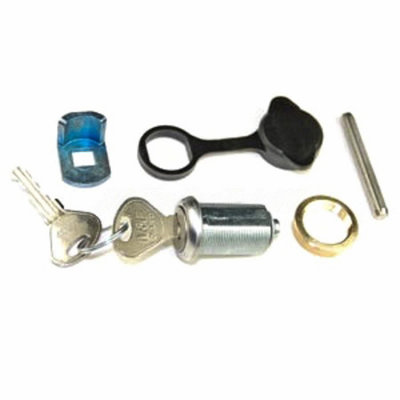 Knott Avonride cast coupling lock Price Comparisons | Compare The Build