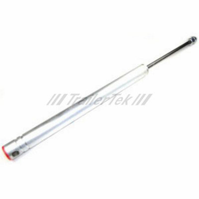 Knott Avonride Coupling Damper - 3000kg