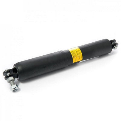 Knott Avonride Oil Spring Pack - 2700/3500kg Couplings Price Comparisons | Compare The Build