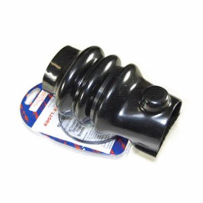 Knott Avonride Pressed Steel Coupling Bellows To 2000kg Price Comparisons | Compare The Build