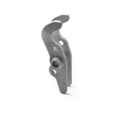Knott Brake Actuator For KF35 Couplings Price Comparisons | Compare The Build
