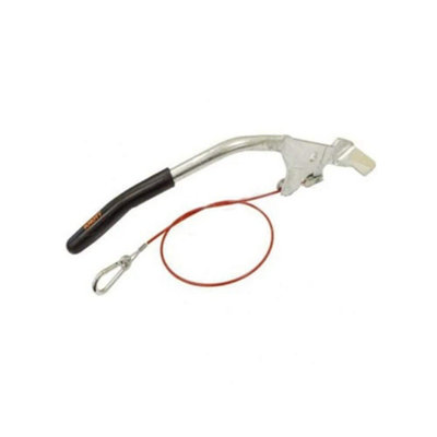 Knott Handbrake For All KFG And KF Knott Couplings Price Comparisons | Compare The Build