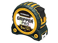 Komelon - Gripper Tape 5m/16ft (Width 19mm)