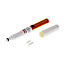 Konig KO243 Touch-Up Pen (10 Pack) - Jet Black 9005