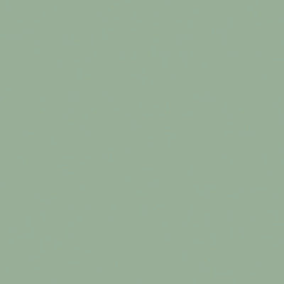Konig KO243 Touch-Up Pen - Chartwell Green 94807