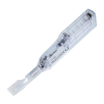 Konig KO614206 Window Doctor Kit