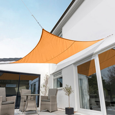 Kookaburra shade sails sales