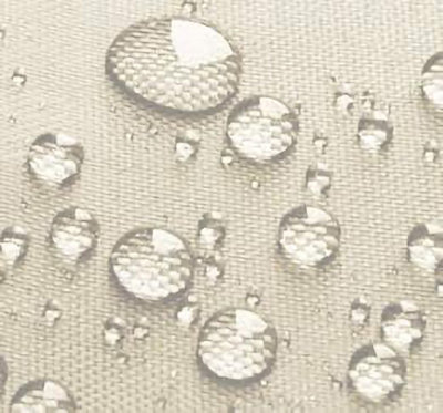 Kookaburra 4m X 3m Rectangle Water Resistant Yellow Garden Patio Sun Shade Sail Canopy 96 5 Uv Block With Free Rope~5055837293212 02c Mp