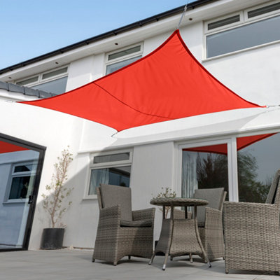 Kookaburra shade sails best sale