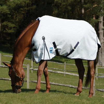 Kool coat horse rugs deals