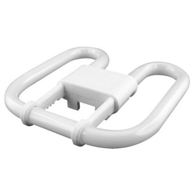 Kosnic 16w 2D 865 2 Pin - Daylight