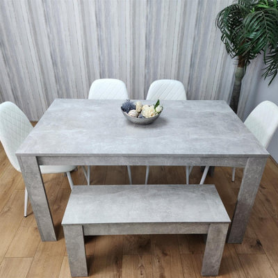 Koala dining deals table