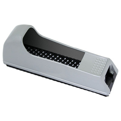 Kraft Drywall Rasp 5.5