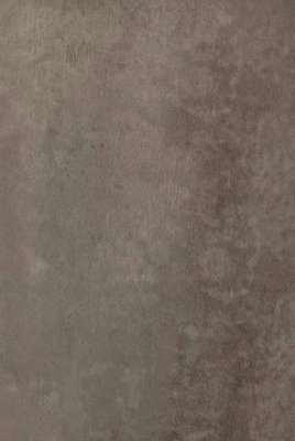 Kraus Birkett Natural Wood Effect Luxury Vinyl Click Tile, pack of 12 covers 2.2m² - Samples Available