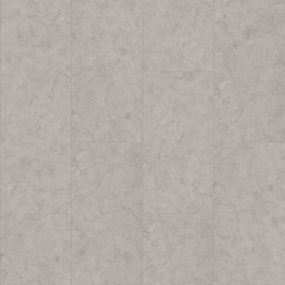 Kraus Gillow Stone SPC Luxury Vinyl - SAMPLE