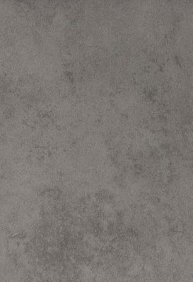 Kraus Gillow Stone SPC Luxury Vinyl Tile Flooring LVT - SAMPLE Size of Actual Flooring