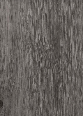 Kraus Grasmere Grey SPC Luxury Vinyl Tile Flooring LVT  - SAMPLE of Actual Flooring