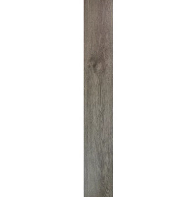 Kraus Grasmere Grey SPC Luxury Vinyl Tile Flooring LVT  - SAMPLE of Actual Flooring