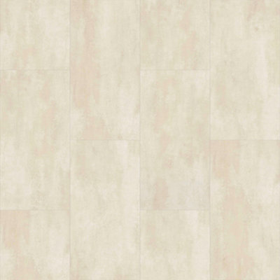 Kraus Parson Luxury Vinyl Tile - SAMPLE