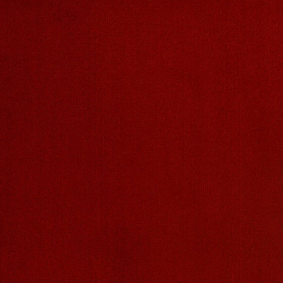 Kraus Premium Carpet Floor Tile - Red - 20 pieces - 50x50cm - 5m² Coverage