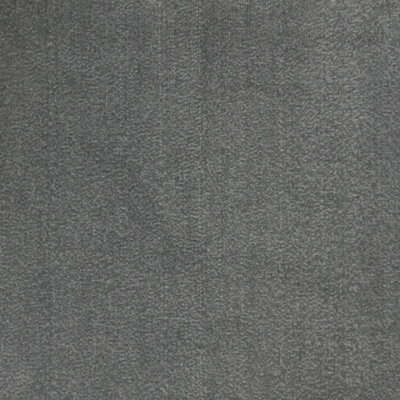 Kraus Premium Carpet Floor Tile - Silver - 20 pieces - 50x50cm - 5m² Coverage