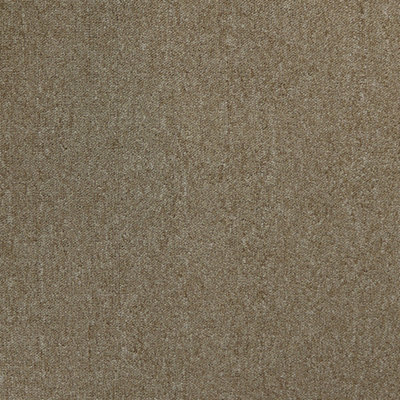 Kraus Value Carpet Floor Tile - Beige - 20 pieces - 50x50cm - 5m² Coverage