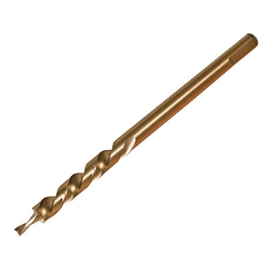 Kreg 3 8 Step Drill Bit for Kreg Pocket Machines 6 3 4 le DIY at B Q