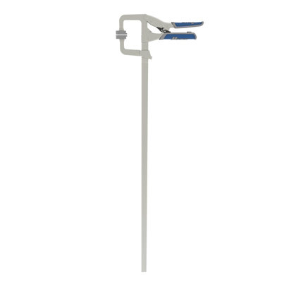 Kreg 610mm / 24" Auto-Adjust Bar Clamp