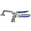 Kreg 76mm / 3" Bench Clamp with Automaxx