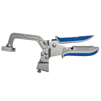 Kreg 76mm / 3" Bench Clamp with Automaxx